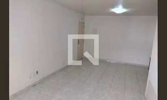 Imagem 2: Apartamento à Venda - Vila Mariana, 2 Quartos, 90 m2