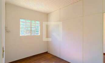 Imagem 2: Casa para Aluguel - Saúde, 1 Quarto, 50 m2