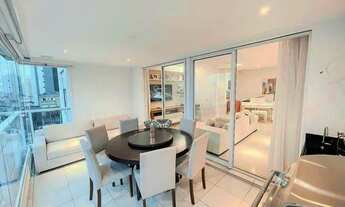 Imagem 6: Apartamento à venda no Anália Franco