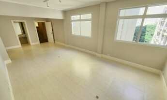 Imagem: Apartamento para venda possui 170 metros