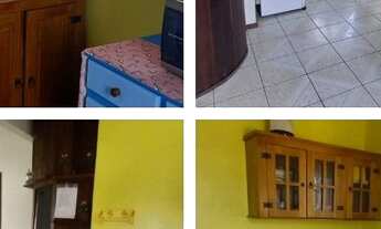 Imagem 13: Praia do Ervino locação por temporada