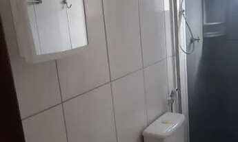 Imagem 3: APARTAMENTO PARA ALUGAR