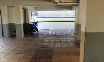 Imagem 6: Apartamento - Cambuí - Campinas