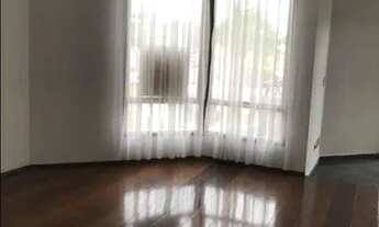 Imagem 2: Apartamento com 4 dormitórios à venda, 210 m² por R$ 1.390.000,00 - Vila Adyana - São José