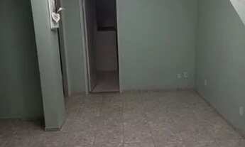 Imagem 4: Casa duplex para locação na vila Joana