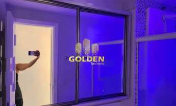 Imagem 6: Apartamento para aluguel possui 65 metros quadrados com 2 quartos em Piatã - Salvador - BA