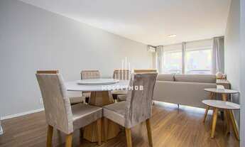 Imagem 6: Apartamento 3 dormitórios no Moinhos de Vento