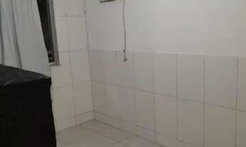 Imagem 4: Oportunidade! Apartamento no Cond. Garden - Aliomar Baaleiro