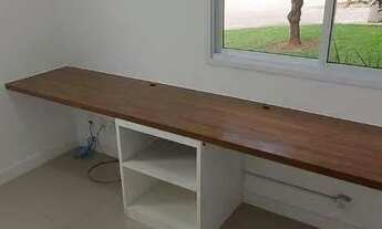 Imagem 7: Sobrado - Jardim dos Aromas - Indaiatuba/SP