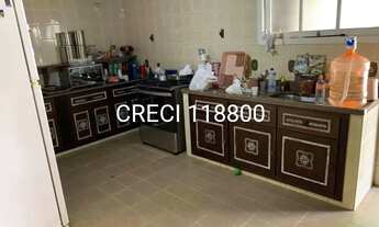 Imagem 5: Chácara/Sítio para Venda Colinas do Mosteiro de Itaici Indaiatuba