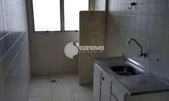 Imagem 7: Kitnet - BOTAFOGO - Campinas