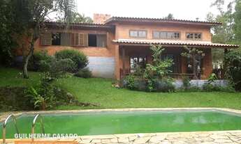 Imagem 2: Casa Em Condominio