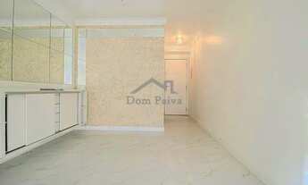 Imagem 2: São Paulo - Apartamento Padrão - Parque Imperial