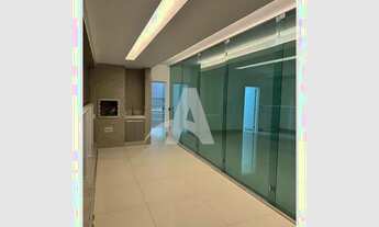 Imagem: Aluguel Apartamento TUBALINA