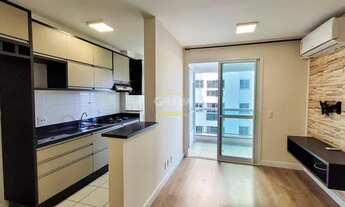 Imagem: APARTAMENTO no ANITA GARIBALDI com 3 quartos