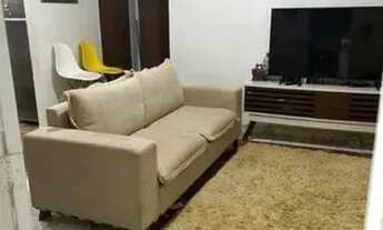 Imagem 2: CASA EM ITAPUÃ 2/4