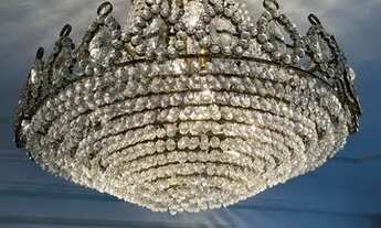 Imagem 5: Sobrado à venda, Jardim da Saúde, São Paulo, SP