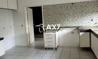 Imagem 7: SãO PAULO - Apartamento Padrão - Vila Mascote