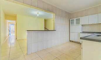 Imagem 7: PT 9 Casa 601471013-4