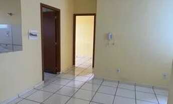 Imagem 4: Res Catavento 2/4 Ananindeua