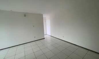 Imagem 3: Elevatto condomínio Clube com 3 dormitórios!