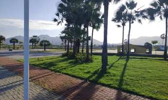 Imagem 2: Repasse de Terreno no Recanto das flores