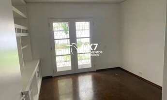 Imagem 7: SãO PAULO - Casa Padrão - Jardim Santo Amaro