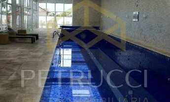 Imagem 3: Apartamento - Loteamento Alphaville Campinas - Campinas