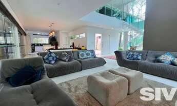 Imagem 3: IMÓVEL PARA VENDA EM BERTIOGA - RIVIERA DE SÃO LOURENÇO