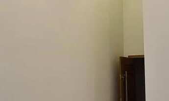 Imagem 7: Vendo Casa com 3 suítes