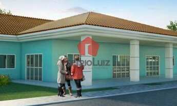 Imagem 5: Terreno à Venda no Jardim São Marcos - Colombo/PR