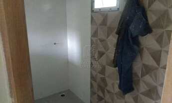 Imagem 7: Apartamento à venda - Vila Curuçá - Santo André/SP