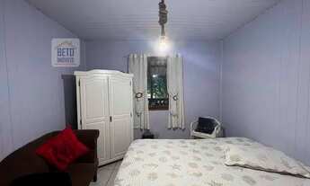 Imagem 5: Fazenda/Sítio/Chácara para venda com 2100 metros quadrados em Operário - Rio das Ostras