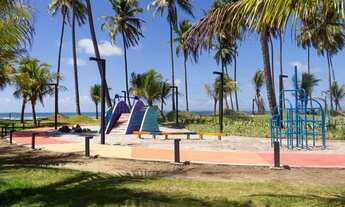 Imagem 4: ARM - Ultima oportunidade Lote/Terreno para venda com 425 m² em Paiva - Cabo de Santo Agos