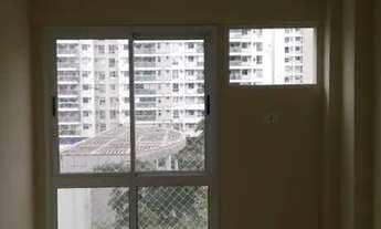 Imagem 5: Estrelas Full 2 quartos