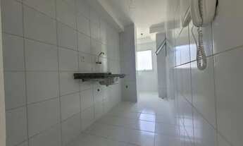 Imagem 7: MAR DE ARUANA 2 M.C