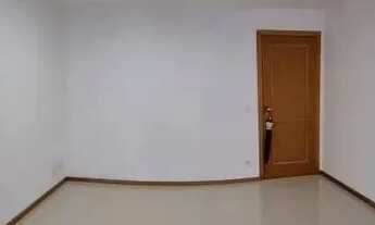 Imagem 3: Apartamento a venda no Rio2 3 quartos - Provence 91m²