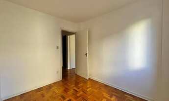 Imagem: Apartamento para aluguel, 2 quartos, Santa