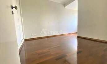 Imagem 5: Apartamento à venda, 3 quartos, 1 vaga, Vila Santa Catarina - Americana/SP