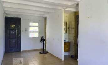 Imagem 3: Apartamento para Aluguel - Itaquera, 1 Quarto, 47 m2