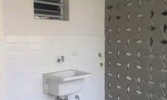 Imagem 6: Apartamento para venda tem 135 m² com 3 dormitórios sendo 1 suíte em Consolação - São Paul