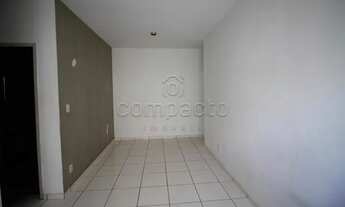 Imagem 2: Apartamento Padrão em São José do Rio Preto