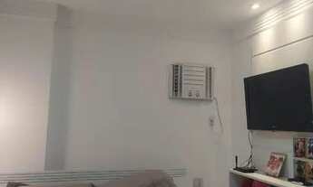 Imagem 7: Absolutto clube Apartamento com 3 dormitórios