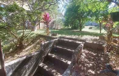 Imagem 4: Casa Padrão em Ribeirão Preto