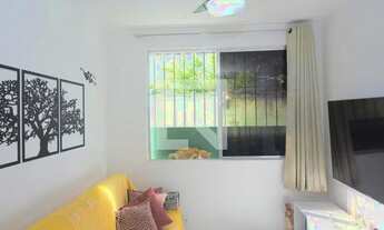 Imagem 7: Apartamento para Aluguel - Oswaldo Cruz, 2 Quartos, 60 m2