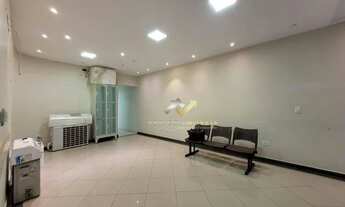 Imagem 4: Sobrado com 3 dormitórios à venda, 200 m² por R$ 890.000,00 - Vila Guiomar - Santo André/S