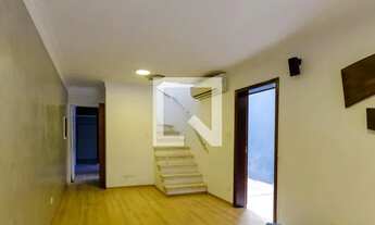 Imagem: Casa para Aluguel - Chácara Santo Antonio