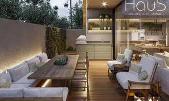 Imagem 7: Exclusivas e Modernas Casas em Condomínio no Valparaíso Petrópolis RJ