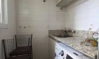 Imagem 5: GT02= Apartamento em Armação - Salvador - BA