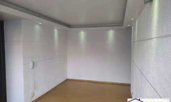 Imagem 6: APARTAMENTO 02 DORM - CAMPO LIMPO - INOCOOP